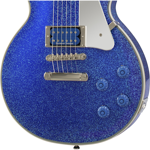 Epiphone | Tommy Thayer 